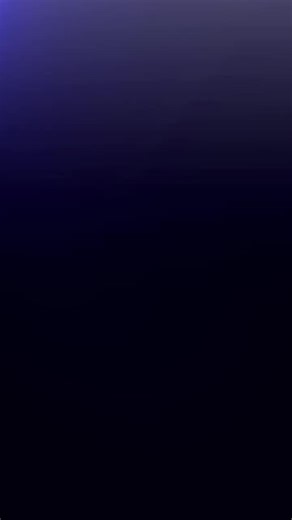 Understanding Resilience: Key to Overcoming Challenges