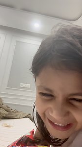 401K views · 8.3K reactions | Myra ka natak dekho ❤️sbko hasane me lgi hai | Rahul.mampi | Facebook