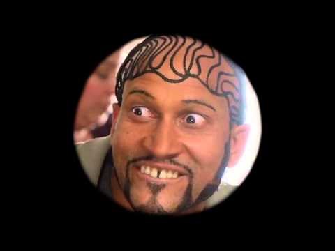 Draxx them sklounst