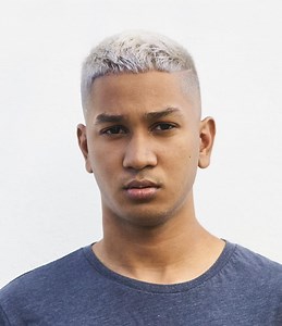 Travis Wood Concert & Tour History (Updated for 2025) | Concert Archives