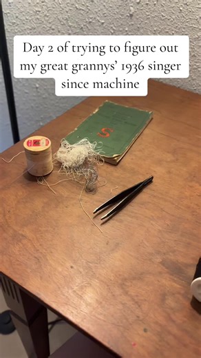 Practice make perfect 😅