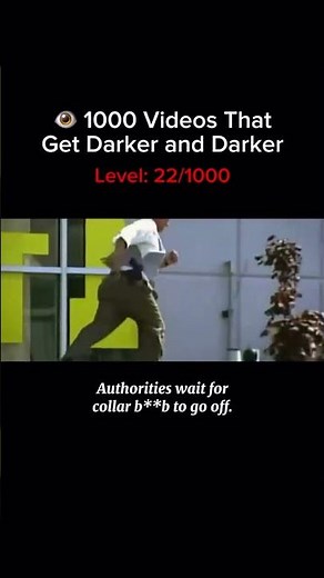 The Shocking 2003 Collar Bo0mb Heist The Unsolved Mystery of Brian Wells