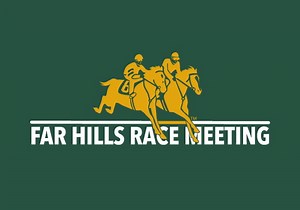 History | Far Hills Race Meeting | Moorland Farm NJ