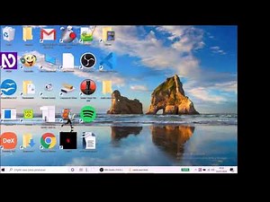 Tutorial do balabolka