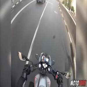 4.9K views | STREET FIGHTS CAUGHT ON CAMERA _ HOOD FIGHTS _ ROAD RAGE GONE WRONG USA 2023, PUBLIC FIGHTS 2023 | SR TV Channel | Facebook