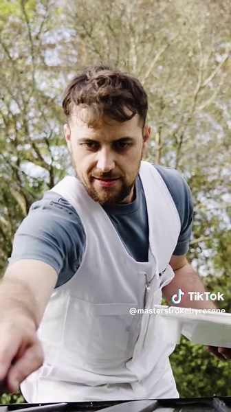 Easy Weekend DIY Garden Shed Makeover Tips