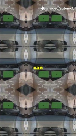 Disuse of Advanced Driver Assistance Systems (ADAS) 🚗⚠️📡❌