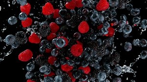 Super Slow Motion Shot Rotating Exploded: วิดีโอสต็อก (ปลอดค่าลิขสิทธิ์ 100%) 1088058505 | Shutterstock