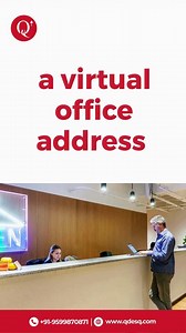 Premium Coworking Spaces in Chennai | Flexible Plans & Top Amenities