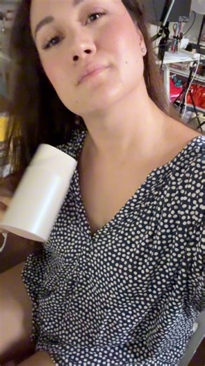 GRWM Work Day..✨ | Melissa Ricks