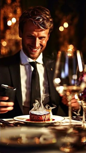 Generate Professional QR Codes in Seconds