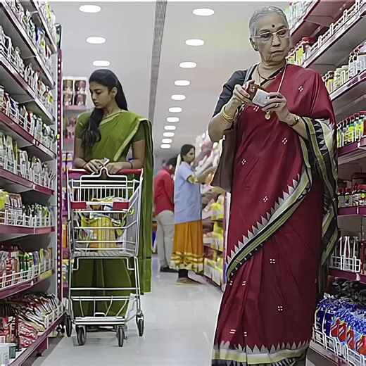 UK#London#BritishCelebrities#RoyalFamily#PrinceHarry#MeghanMarkle#BritishCulture#Adele#EdSheeran#England#France#Paris#FrenchCelebrities#EiffleTower#FrenchStlye#FrenchMusic#Mbappe#Zindane#FrenchVibes#Russia#Moscow#Putin#RussainCulture#RussianMusic#SlavicBeauty#RussiaToday#EasternEurope#RussianStats#USA#Hollywood#AmercanCelebrities#TaylorSwift#SelenaGomez#JustinBieber#Beyonce#BillieEilish#ElonMusk#PakistaniDrama #ONLYKINGSHOAIB #DramaZone #OfficialChannel #PakistaniTikTok #ForYou #ViralVideo #TikT