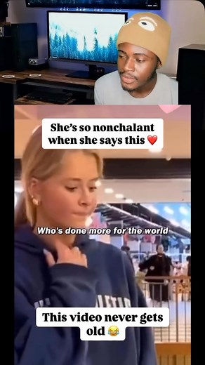 Yfresh on Instagram: "😂 #reels #funny #foryou #viral #funnyvideos #viralvideos #relatable #fyp #explore #trending #explorepage #yfresh #yfreshkobby #ig"