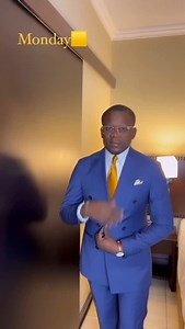 Hey send me your WhatsApp number with your country code, we are in KENYA, so I can send you the catalogue We deliver with DHL and takes three days to receive my WhatsApp number is 254725667349 https://wa.me/254725667349 | Visigi bespoke tailoring