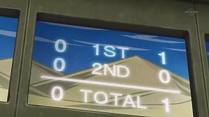 19K views · 780 reactions | INAZUMA ELEVEN GO EP (38) TAGALOG 헦험헔헦헢헡 (2.1) #HolyRoad - 5/5 퐃퐞퐜퐢퐬퐢퐯퐞 퐁퐚퐭퐭퐥퐞  | 퐼푛푎푧푢푚푎 퐸푙푒푣푒푛 퐺표 | Facebook