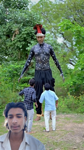 Bhai, Dev Bhai #comedy #viral #funny #whowillbemylifepartnerta #rajat10k