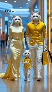 183K views · 3.3K reactions | Perfect  | evolutionwith.ai | Facebook