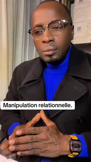 𝘾'𝙚𝙨𝙩 𝙡'𝙖𝙘𝙩𝙞𝙤𝙣 𝙦𝙪𝙞 𝙛𝙖𝙞𝙩 𝙣𝙖𝙞̂𝙩𝙧𝙚 𝙡𝙖 𝙧𝙚́𝙖𝙘𝙩𝙞𝙤𝙣. | Alex Kona