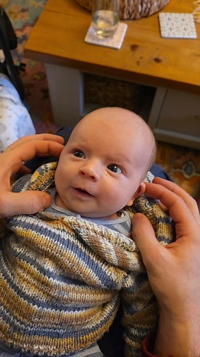 5.9K views · 78 reactions | ⭐️⭐️⭐️A little website update⭐️⭐️⭐️ Its...