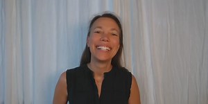 Simple Fermentation Equipment