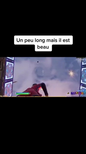 🤩🤩 #fortnite #fortniteclips #fortnitetrickshots #fyp #foryoupage