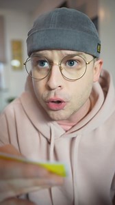 984K views · 27K reactions | QUAND JE JOUE À TIME’S UP 藍 QUEL EST VOTRE COÉQUIPIER PRÉFÉRÉ ?  JE VEUX DES NOMS  En tournée  -> www.guihome.be  | GuiHome vous détend | Facebook