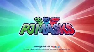 11K views · 211 reactions | Today is Eurovision day! Imagine if Luna...