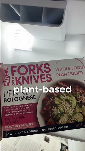 Quick, Healthy Dinner Without the Hassle