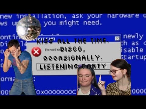 ILOMILO: THE TRAILER