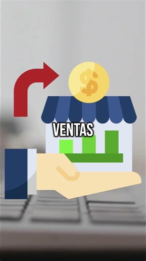 This is starting to happen at my company (and it worries me)