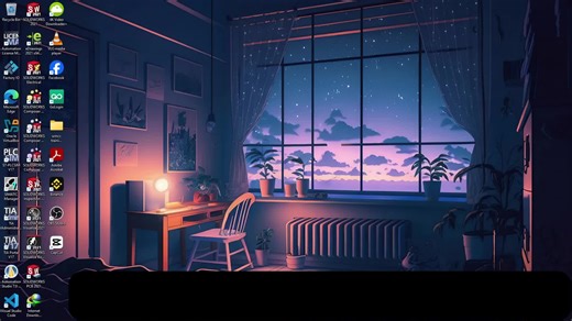 Siemens S7-1200 PLC Tutorial: Light Control Using TIA Portal 🔧💡 Learn how to create a simple light control system using a Siemens S7-1200 PLC and TIA Portal—perfect for beginners! Follow step-by-step as I program a push button, add a holding contact, and stop button, all while simulating the project in TIA Portal. 🚀 Master PLC programming 💻 No physical PLC needed—just the simulator! #PLCProgramming #TIAportal #Automation #Engineering #Mechatronics #TechTutorial #PLCforBeginners #IndustrialAu