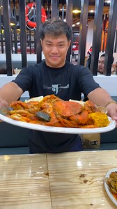 2.2M views · 37K reactions | ALA NAKUNG DAKAL PANG SABYAN SULIT,...