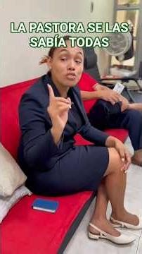 DOES GOD NEED YOUR MONEY? #drama #religion