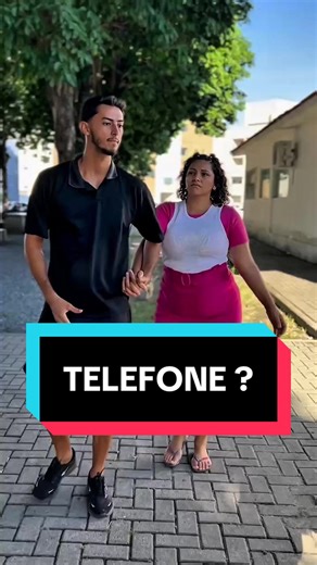 Significado dos Números e Lições Importantes