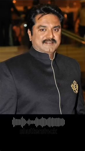 Aadesh Bala on Instagram: "என்மேல் பாசம் கொண்ட சரத்குமார் சாரின் ஆசீர்வாதம்... #raguramfilm Celastia C Reguram Captain vinod Sainu Chavakkadan Sajith Thoppil #AadeshBala"