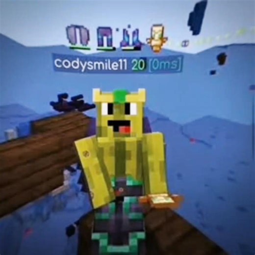 bro is everywhere🥶🔥💀 | 2b2t | #shorts #edit #2b2t