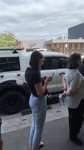 Delicious Falafel and Assyrian Dishes at Nineveh Restaurant