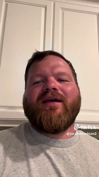 Exploring the Cat Think Big Program