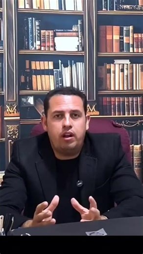 #CCB# ELDER WITH SECURITY?