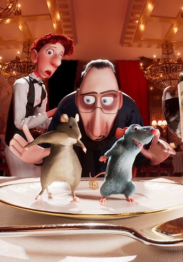 Rat Dance Moves Tutorial: Learn the Crisscross Style