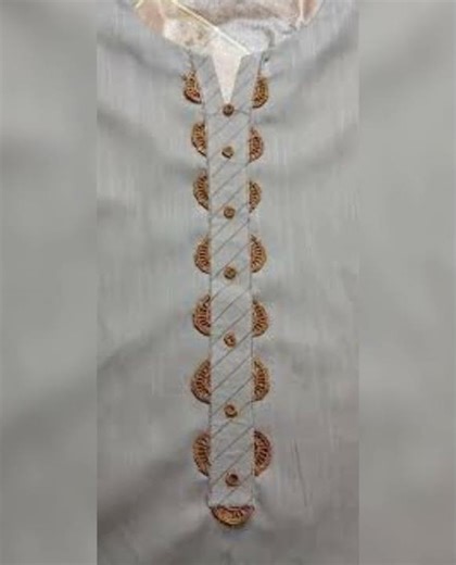 #front neck design #latest neck design #