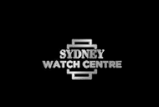Sydney Watch Centre | Luxury Watch Repair Services