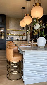 get started - ITS Countertops