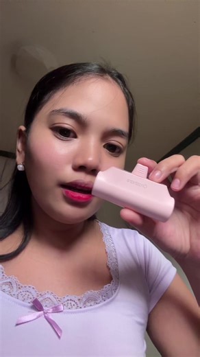 Explore the Best Mini Power Banks for Your Needs