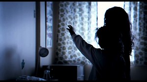 Mama Trailer (2) Original