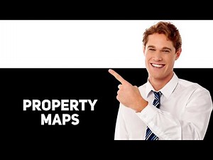 How To Read A Property Plat Map 2025