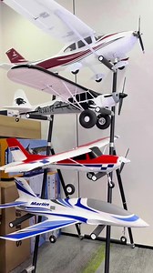 33K views · 404 reactions | Keep your planes in top shape and always ready for flight! Order the FMS RC Plane Rack now and get organized today! Shop Now: https://bit.ly/45Me4FD #FMSHobby #RCPlaneRack #PlaneStorage #RCPlanes #HobbyOrganization #RCModelStorage #fmschallenge #fms #explorewithfms #fmsmodel | FMSmodel | Facebook