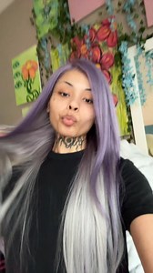 #Alien Girl | Alien talyeh