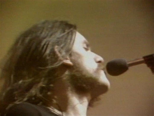 Motörhead - Overkill