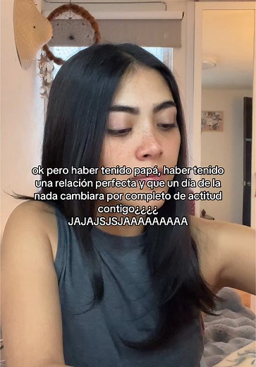 Understanding Daddy Issues in Father-Daughter Relationships